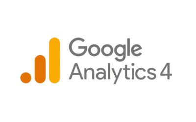 O Google Analytics 4 (GA4)