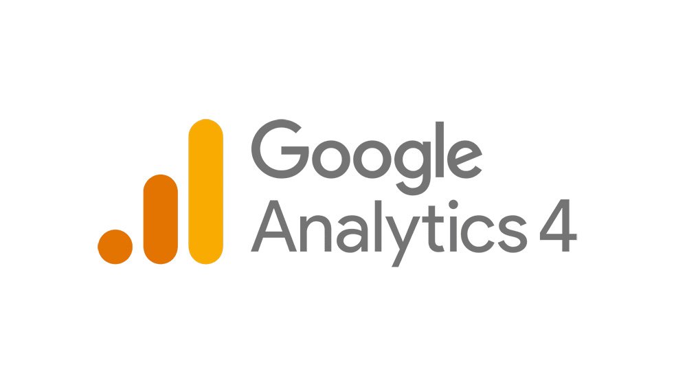 O Google Analytics 4 (GA4)