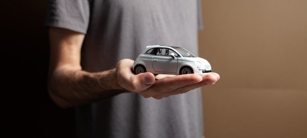 Os Melhores Aplicativos para Controle de Gastos de Automóveis: O Caminho para uma Gestão Financeira Eficiente